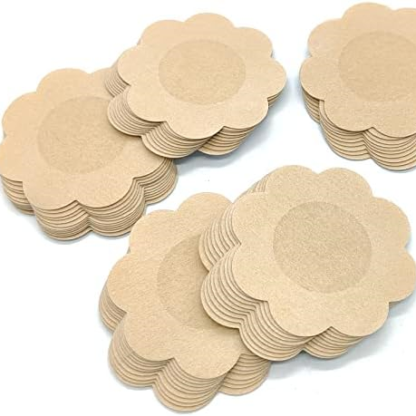 Breast Lift Pasties suppliers
