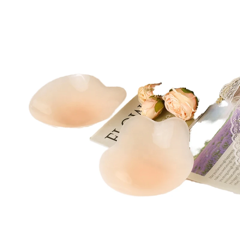 Nipple Covers For Wedding Dresses